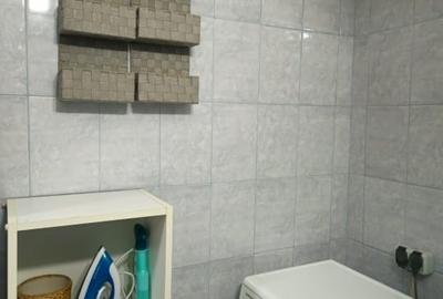 Garsoniera de inchiriat , Sos. Pantelimon - Mega Mall / Piata Iancului - 7