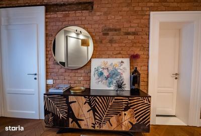 Apartament cu 2 camere în Central - 3