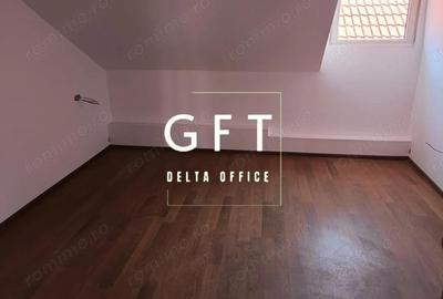 Apartament cu 4 camere semidecomandat în Decebal - 4