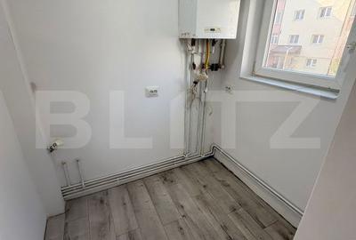 Garsonieră în Calea Moldovei - 6