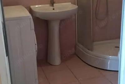 Garsonieră semidecomandată în Sălaj - 8