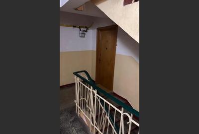 Apartament Brăila, Hipodrom - 3 camere, 59.500EUR - 8