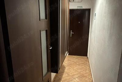 Apartament cu 2 camere semidecomandat în Dorobanți - 3
