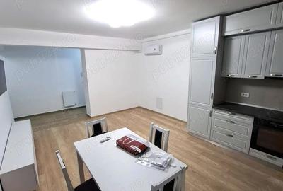 Apartament 2 camere Prima inchiriere Valcom Residence 3 (Cuza Voda) - 11