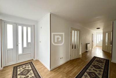 Casă individuală cu 7 camere cu Teren 920 Mp în Periferie - 13