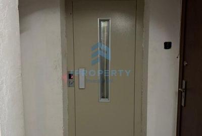 Apartament cu 2 camere, mobilat în Cișmigiu - 6