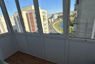 Apartament 2 camere | cartier Grigorescu | zona linistita Apartament 2 camere | cartier Grigorescu | zona linistita - 8