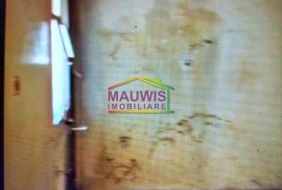 Apartament cu 4 camere în Tineretului - 3