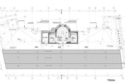 Spațiu comercial, de 100 mp, în Universitate - 8