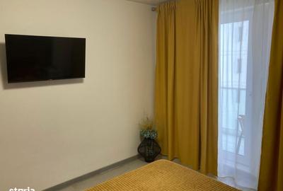 Apartament cu 2 camere decomandat în Nord - 3