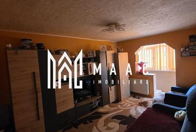 Garsonieră, mobilată în Vasile Aaron - 2