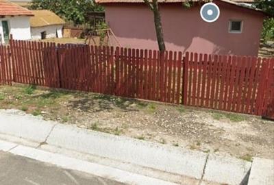 Casa jud Constanta - 1