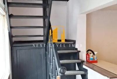 Casă cu Teren 124 Mp în Rucăr - 7