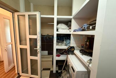 Casă individuală cu 4 camere cu Piscina în Sântandrei - 11