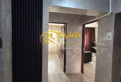 Apartament cu 2 camere decomandat în Nicolina - 6