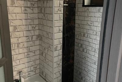 Apartament cu 2 camere semidecomandat în Central - 8