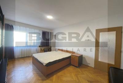 Apartament de 4 camere, 90 mp, parcare, zona Calea Dorobantilor - 9