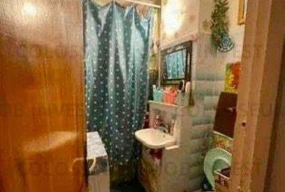 Garsoniera semidecomandata - zona Astra. - 4