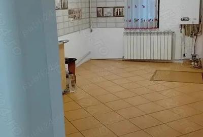 3 camere decomandat , parter cu balcon , Brosteni - 2