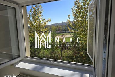 Apartament cu 2 camere în Dăești - 4
