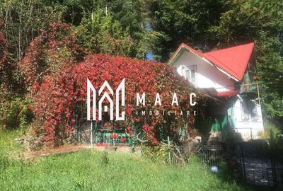 Teren Construcții intravilan de 979 mp, în Furnica - 8