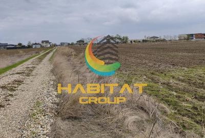 Teren Intravilan cu Utilitati | Rate Direct la Dezvoltator - 4