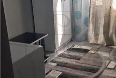 Garsoniera-Mobilata-Renovata-Buziasului - 2