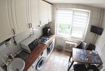 Apartament 3 camere Berindei - 4