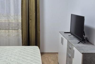 Apartament cu 2 camere semidecomandat în Tătărași - 7