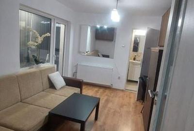 APARTAMENT CU 1 CAMERA IN COMPLEX STUDENTESC LA 65.000 EURO APARTAMENT CU 1 CAMERA IN COMPLEX STUDENTESC LA 65.000 EURO - 3