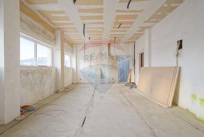 Spațiu industrial, de 494 mp, în Uzina 2 - 7