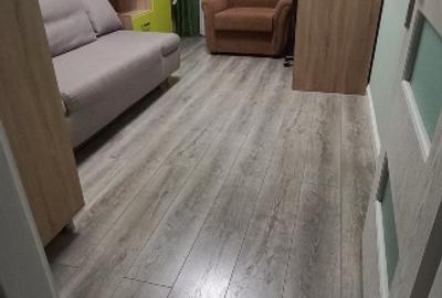 Apartament cu 4 camere semidecomandat în Central - 15