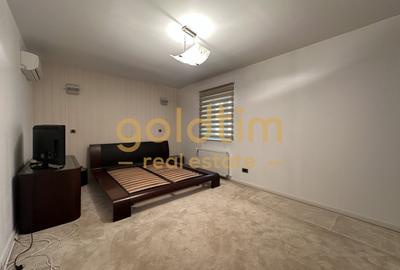 BANEASA RESIDENTIAL PARK/IANCU NICOLAE/SUPERBA/SAUNA/CURTE GENEROASA - 25