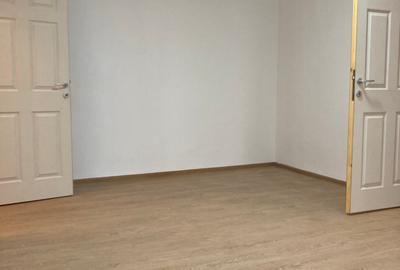 Inchiriere 2 camere Mihai Bravu-Iancului-Avrig,parter/10,AC,semimobilat,2000LEI - 8