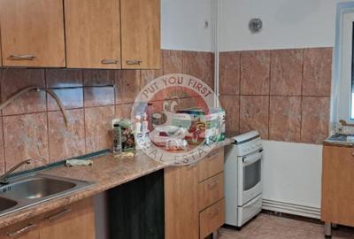 Romtec Invest | 2 camere | Decomandata | 65mp | B11745 Romtec Invest | 2 camere | Decomandata | 65mp | B11745 - 9