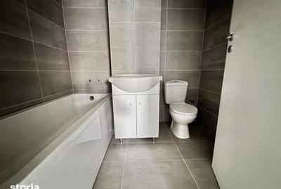 Apartament cu 2 camere în Militari - 2