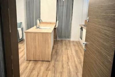 Apartament 2 camere | Catedral Residence - 10