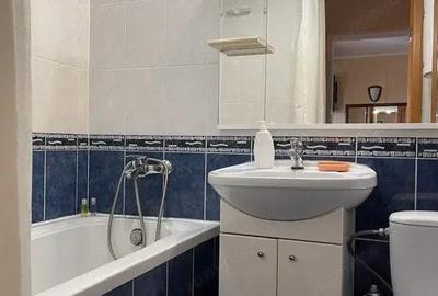 Garsonieră decomandată în Moșilor - 3