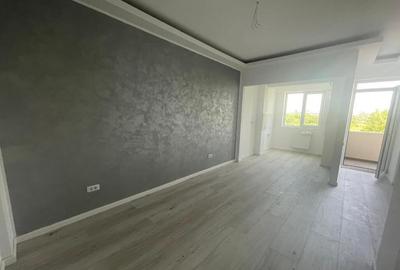 Apartament cu 2 camere | complex | centrala proprie - 5