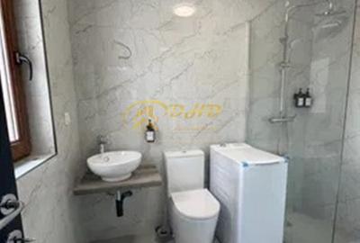 Apartament 2 camere decomandate in Tatarasi Nord - 5
