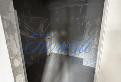 Apartament 3 camere 59mp + 18mp balcon, Zona Sesul de Sus | Floresti Apartament 3 camere 59mp + 18mp balcon, Zona Sesul de Sus | Floresti - 4