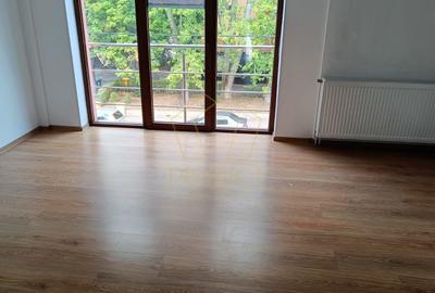 Spațiu de birouri de închiriat | Zona LIPOVE - 6