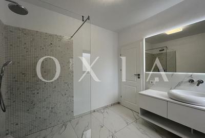 SX581 Dumbravita zona Cora - Disponibila Imediat - Duplex despartit prin Garaj - 19