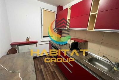 Apartament cu 2 camere semidecomandat, mobilat în Alexandru Obregia - 2