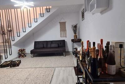 Vila M17,zona Privilege,constructie 2024pret380000euro - 2