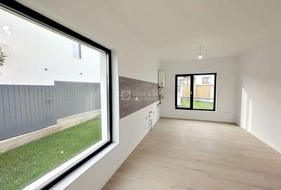 Miroslava - LIDL, locuinta P+E, finisata integral, disponibila imediat - 4