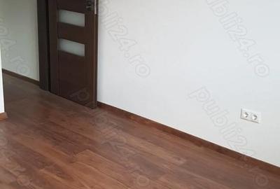 Apartament cu 4 camere decomandat în Central - 7