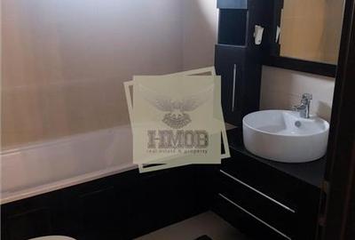 Apartament cu 3 camere decomandat, mobilat în Turnișor - 8