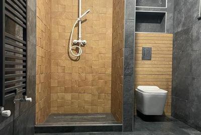 CASA PARTER+ETAJ ,VALU LUI TRAIAN, ZONA CENTRALA - 26