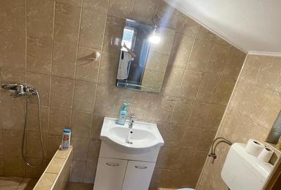 Casă cu 2 camere cu Teren 300 Mp în Voluntari - 2